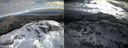 ./images/calvert/buxton2/20140303/buxton220140303_092503M.jpg
