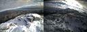./images/calvert/buxton2/20140303/buxton220140303_093002M.jpg
