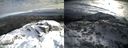 ./images/calvert/buxton2/20140303/buxton220140303_094502M.jpg