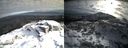 ./images/calvert/buxton2/20140303/buxton220140303_100001M.jpg