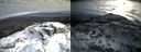 ./images/calvert/buxton2/20140303/buxton220140303_100501M.jpg