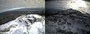 ./images/calvert/buxton2/20140303/buxton220140303_101503M.jpg