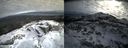 ./images/calvert/buxton2/20140303/buxton220140303_102003M.jpg