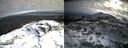 ./images/calvert/buxton2/20140303/buxton220140303_102503M.jpg