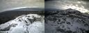 ./images/calvert/buxton2/20140303/buxton220140303_103503M.jpg