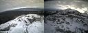 ./images/calvert/buxton2/20140303/buxton220140303_104003M.jpg