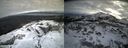 ./images/calvert/buxton2/20140303/buxton220140303_104503M.jpg