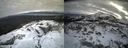 ./images/calvert/buxton2/20140303/buxton220140303_110002M.jpg
