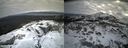 ./images/calvert/buxton2/20140303/buxton220140303_113003M.jpg