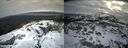 ./images/calvert/buxton2/20140303/buxton220140303_115003M.jpg