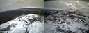 ./images/calvert/buxton2/20140303/buxton220140303_115503M.jpg