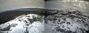 ./images/calvert/buxton2/20140303/buxton220140303_120003M.jpg