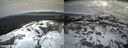 ./images/calvert/buxton2/20140303/buxton220140303_120502M.jpg