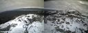 ./images/calvert/buxton2/20140303/buxton220140303_122502M.jpg