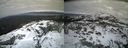 ./images/calvert/buxton2/20140303/buxton220140303_123003M.jpg