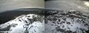./images/calvert/buxton2/20140303/buxton220140303_124001M.jpg
