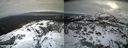 ./images/calvert/buxton2/20140303/buxton220140303_124503M.jpg