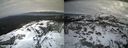 ./images/calvert/buxton2/20140303/buxton220140303_125003M.jpg
