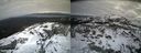 ./images/calvert/buxton2/20140303/buxton220140303_125503M.jpg