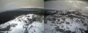 ./images/calvert/buxton2/20140303/buxton220140303_130002M.jpg