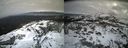 ./images/calvert/buxton2/20140303/buxton220140303_130502M.jpg