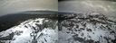 ./images/calvert/buxton2/20140303/buxton220140303_132002M.jpg