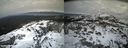 ./images/calvert/buxton2/20140303/buxton220140303_132502M.jpg