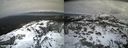 ./images/calvert/buxton2/20140303/buxton220140303_133003M.jpg