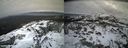 ./images/calvert/buxton2/20140303/buxton220140303_133502M.jpg