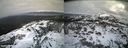 ./images/calvert/buxton2/20140303/buxton220140303_134002M.jpg
