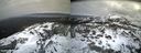 ./images/calvert/buxton2/20140303/buxton220140303_134502M.jpg