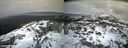 ./images/calvert/buxton2/20140303/buxton220140303_135501M.jpg