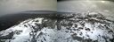 ./images/calvert/buxton2/20140303/buxton220140303_140002M.jpg