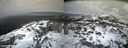 ./images/calvert/buxton2/20140303/buxton220140303_140502M.jpg