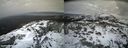 ./images/calvert/buxton2/20140303/buxton220140303_141002M.jpg