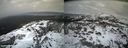./images/calvert/buxton2/20140303/buxton220140303_141502M.jpg