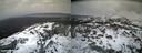 ./images/calvert/buxton2/20140303/buxton220140303_142503M.jpg