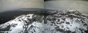./images/calvert/buxton2/20140303/buxton220140303_143002M.jpg