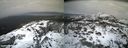 ./images/calvert/buxton2/20140303/buxton220140303_143502M.jpg