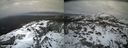 ./images/calvert/buxton2/20140303/buxton220140303_144502M.jpg