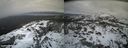 ./images/calvert/buxton2/20140303/buxton220140303_145001M.jpg