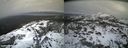 ./images/calvert/buxton2/20140303/buxton220140303_150001M.jpg