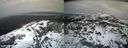 ./images/calvert/buxton2/20140303/buxton220140303_150501M.jpg