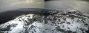 ./images/calvert/buxton2/20140303/buxton220140303_151002M.jpg
