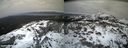 ./images/calvert/buxton2/20140303/buxton220140303_152003M.jpg