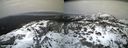 ./images/calvert/buxton2/20140303/buxton220140303_153502M.jpg