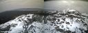 ./images/calvert/buxton2/20140303/buxton220140303_154003M.jpg