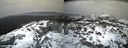 ./images/calvert/buxton2/20140303/buxton220140303_154503M.jpg