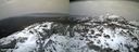 ./images/calvert/buxton2/20140303/buxton220140303_155003M.jpg