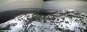 ./images/calvert/buxton2/20140303/buxton220140303_155503M.jpg